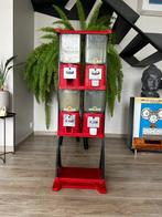 Automaat - Snoepautomaat BRABO