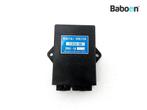 CDI / ECU unit Yamaha FZ 750 1988-1994 (FZ750 2KK 3DX 3KS), Motoren, Verzenden, Gebruikt