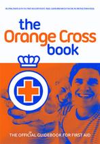 Oranje kruisboekje theorieboek engels 27e druk 9789006410358, Zo goed als nieuw, Verzenden