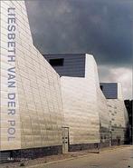 LIESBETH VAN DER POL ENGELSE ED 9789056622862 G. Bekaert, Verzenden, Gelezen, G. Bekaert