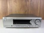 Philips - FR966 Solid state stereo receiver, Nieuw
