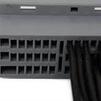 BLOX Racing Honda OB2B - OBD1 ECU Jumper Harness -, Ophalen of Verzenden