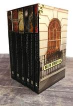 The Complete Sherlock Holmes Collection, Verzenden, Nieuw