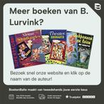 Decoupage met Decorvloei / SuperHobby 9789021330624, Boeken, Verzenden, Gelezen, B. Lurvink