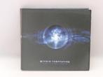 Within Temptation - The Silent Force (Digipack), Cd's en Dvd's, Cd's | Hardrock en Metal, Verzenden, Nieuw in verpakking