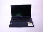 [RETOURDEAL] Asus Vivobook 17 X1704ZA - Laptop, Computers en Software, Asus, Nieuw, Ophalen of Verzenden