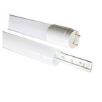 Ledmaxx LED TL-buis 60cm 9W/830 900lm | vervangt TL-D 18W..., Ophalen of Verzenden, Nieuw