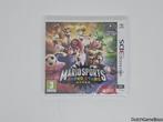 Nintendo 3DS - Mario Sports Superstars - UKV - New & Sealed, Spelcomputers en Games, Games | Nintendo 2DS en 3DS, Verzenden, Gebruikt