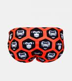 Special Made Turbo Waterpolo broek MONKEYS, Verzenden, Nieuw