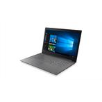 Lenovo V320-17IKB | Intel Core i7 | 8GB, Computers en Software, Windows Laptops, Nieuw, Ophalen of Verzenden, SSD, Lenovo