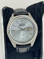 Seiko - 5 Actus - Zonder minimumprijs - 7019-7060 - Heren -