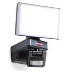 Slimme led bouwlamp | Brennenstuhl Connect, Huis en Inrichting, Verzenden, Nieuw