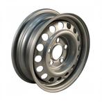 Velg 13 inch AMW 5 gaats 6Jx13H2 5*112, Ophalen of Verzenden, Nieuw