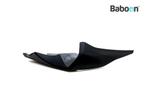 Kontpaneel Links BMW S 1000 RR 2019-2020 (S1000RR 19 K67), Verzenden, Gebruikt