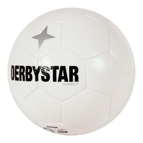 Derbystar Classic TT ll, Sport en Fitness, Voetbal, Nieuw, Verzenden