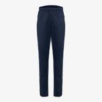 Dutchy kinder trainingsbroek blauw maat 170/176, Verzenden, Nieuw