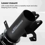 Coilover Spring Shock Compatible ForToyota compatible for..., Verzenden, Nieuw, Toyota