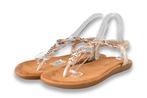 Dolcis Sandalen in maat 42 Beige | 10% extra korting, Kleding | Dames, Schoenen, Dolcis, Verzenden, Beige, Sandalen of Muiltjes