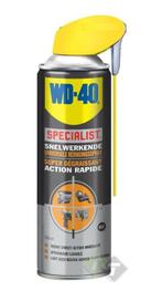 WD-40, 250 Ml, WD40, Reinigingsspray Universeel, Ophalen of Verzenden, Nieuw