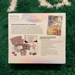 Pokémon - 1 Sealed box - Prismatic Evolutions - Umbreon,, Hobby en Vrije tijd, Verzamelkaartspellen | Pokémon, Nieuw