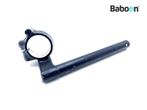 Stuurhelft Links Honda CBR 900 RR Fireblade 1994-1995, Verzenden, Gebruikt