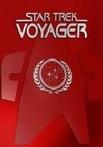 Star trek voyager - Seizoen 4 - DVD