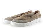 Giorgio Loafers in maat 46 Beige | 20% korting, Loafers, Overige kleuren, Verzenden, Giorgio