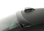 BMW 5-serie F10 M-tech dakspoiler, Auto diversen, Tuning en Styling, Verzenden