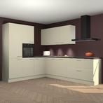 Magnolia keuken Parla 87710, Verzenden, Nieuw