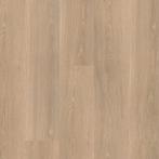 Solcora River Oak 56019 Rhone PVC, Huis en Inrichting, Ophalen of Verzenden, Nieuw, Overige kleuren, Overige typen