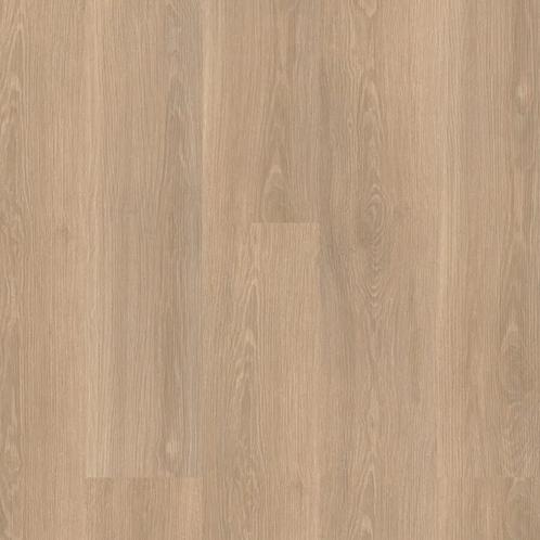Solcora River Oak 56019 Rhone PVC, Huis en Inrichting, Stoffering | Vloerbedekking, Overige typen, Overige kleuren, Nieuw, Ophalen of Verzenden