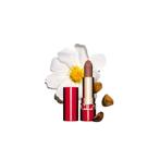 Clarins Joli Rouge Velvet Lipstick 758V sandy pink, Sieraden, Tassen en Uiterlijk, Uiterlijk | Cosmetica en Make-up, Verzenden