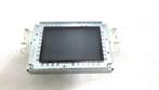Navigatie display Volvo V40  D2 31384954, Ophalen of Verzenden, Gebruikt, Volvo