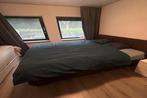 Appartement Waterloolaan in Groningen, Via bemiddelaar, Groningen, Groningen, Appartement