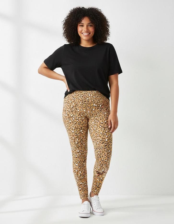 Broek Shelby travel Ophilia Maat:, Kleding | Dames, Broeken en Pantalons, Overige kleuren, Nieuw, Verzenden