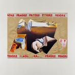 AIIROH - Escape From The Museum - La Presistencia De la