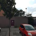 Kamer te huur aan de Oosterhamriklaan gevonden in Groningen, 50 m² of meer, Groningen