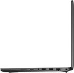 DELL Latitude 3420 Intel® Core™ i5 i5-1135G7 Laptop 35,6 cm, Verzenden, Zo goed als nieuw
