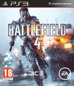 Battlefield 4 PS3 Garantie & morgen in huis!/*/, Spelcomputers en Games, Games | Sony PlayStation 3, Avontuur en Actie, Ophalen of Verzenden