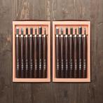 Yoshiharu - Speelgoed Curving Knife chkoku-t - Japan, Antiek en Kunst, Antiek | Speelgoed