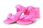 Nubikk Slippers in maat 40 Roze | 10% extra korting, Kleding | Dames, Nieuw, Slippers, Nubikk, Verzenden