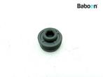 Voorvork Triangel BMW R 1150 GS (R1150GS) Bolt Cap Left