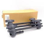 Caruba Magic Light Arm (8794) Studioverlichting, Nieuw