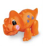 Tolo First Friends Speelgoed Dinosa van €7,99 voor €4,79, Kinderen en Baby's, Speelgoed | Actiefiguren, Nieuw