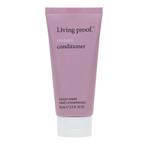 Living Proof  Restore Conditioner  60 ml, Verzenden, Nieuw