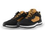 Timberland Sneakers in maat 41 Geel | 10% extra korting, Kleding | Heren, Schoenen, Overige kleuren, Verzenden, Timberland, Sneakers of Gympen