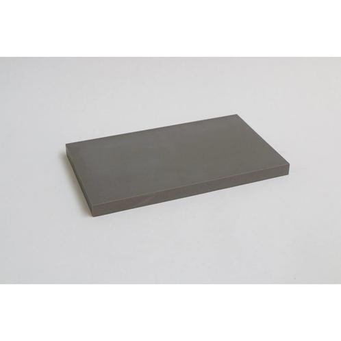 INK Jazz XS Inlegplateau tbv Stalen Fonteinframe Quartz, Doe-het-zelf en Verbouw, Sanitair, Overige typen, Nieuw, Ophalen of Verzenden