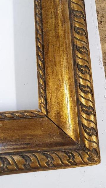Lijst - Hout beschikbaar voor biedingen