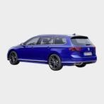 Oppi Caravanspiegels Volkswagen Passat Variant B8 (2019 -..., Ophalen of Verzenden, Nieuw
