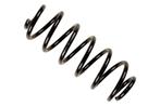 Bilstein B3 Replacement Springs Chassisveer | Toyota |  AURI, Auto-onderdelen, Ophanging en Onderstel, Verzenden, Nieuw